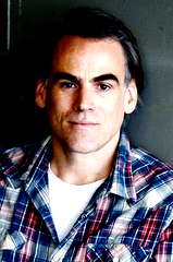 Sebastian Blomberg profile picture