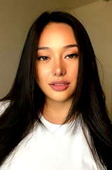Ava Mendez profile picture