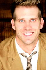 Christopher Stewart profile picture