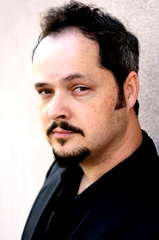 Steve Corona profile picture