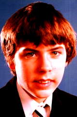 Terry Kinsella profile picture