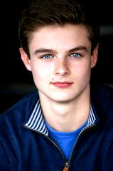 Chandler Canterbury profile picture