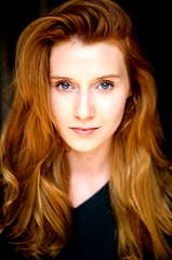 Nicole Tompkins profile picture