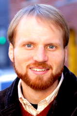 Nick Prueher profile picture