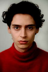 Eren M. Güvercin profile picture
