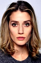 Teri Wyble profile picture
