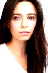 Elizabeth Cappuccino profile picture