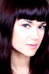 Amy Sobol profile picture