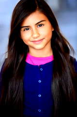 Madison Taylor Baez profile picture