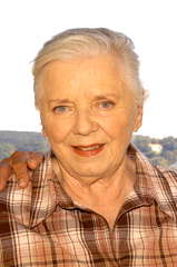 Ruth Drexel profile picture