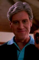 Kirk Scott profile picture