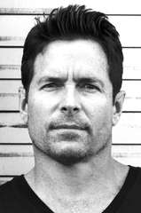 Chris Conrad profile picture
