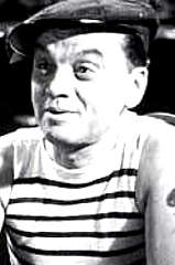 Marcel Maupi profile picture