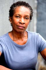 Rosemary Thomas profile picture
