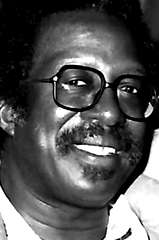 Hugh A. Robertson