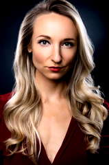 Candi VandiZandi profile picture
