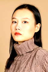 Shuoxin Fu profile picture