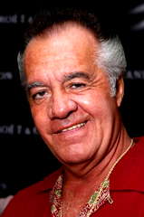 Tony Sirico profile picture