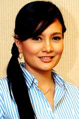 Eja profile picture