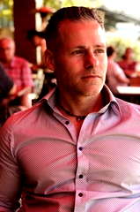 Dirk Rabe profile picture