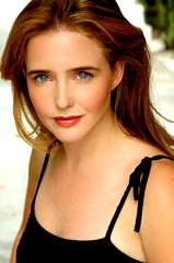 Siobhan Flynn profile picture