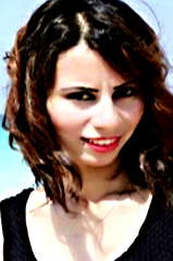Shahd Nusair