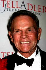 Ted Hartley profile picture