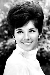 Eileen Wesson