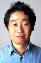 Tomoya Maeno profile picture