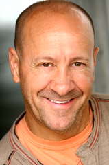 Vince Cefalu profile picture