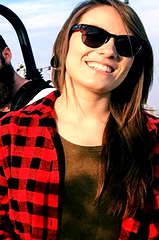 Asia LeMasters profile picture