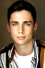 Connor Powles profile picture