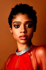 Tiffany Boone profile picture