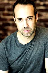 Jeff Sinasac profile picture