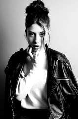 Noa Fisher profile picture