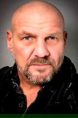 Rob Kirtley profile picture