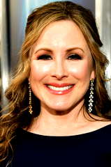 Lisa Durupt profile picture