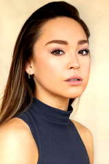 Naomi J. Ogawa profile picture