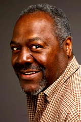 Frankie Faison profile picture
