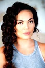Giovannie Cruz profile picture
