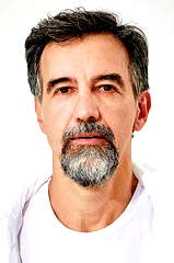 Charles Fricks profile picture
