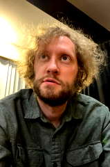Matt Kramer