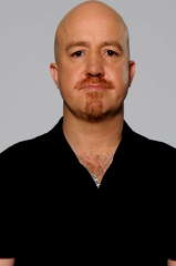 Andy Parsons profile picture