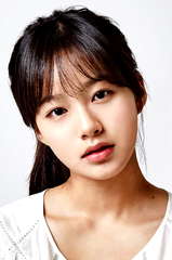 Park You-na profile picture