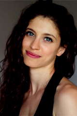 Paula Brasca profile picture