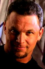 Jay Ashley profile picture