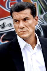John Bianco profile picture