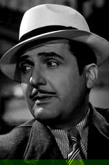 Robert Ozanne profile picture