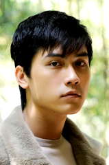 Võ Điền Gia Huy profile picture