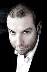Ed Gaughan profile picture